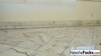 Preview 1 of Only Charly Ches Hard Core - Hot blowjob and cum play by Natasha Nice