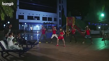 Preview 3 of Person Lick - bangla item song new 2018