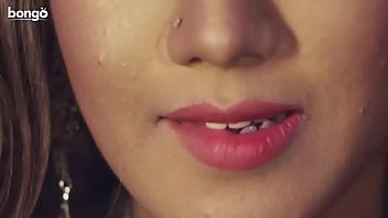 Preview 1 of Person Lick - bangla item song new 2018