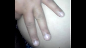 Preview 4 of Fiaking Sex Indian Begalore - Cojiendome a mi esposa