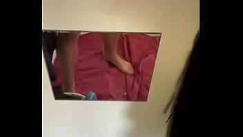 Preview 2 of Smart Girls Hot - Verification video