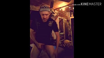 Preview 2 of Hayley Willams - DIVA DICK Screwed