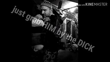 Preview 1 of Hayley Willams - DIVA DICK Screwed