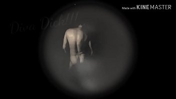 Preview 1 of Samantha Ryan Avi Scott - DIVA DICK Birdie