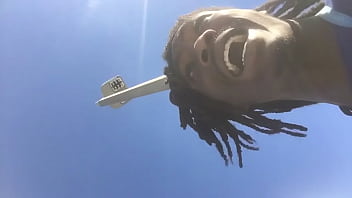 Preview 1 of I Thought You Were My Husband - LIL WENDYS THOT WITH DUMB ASS