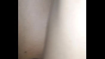 Preview 3 of Eva Kara Re - Verification video