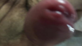 Preview 3 of Allege Sex Jabardati Vedeo - Pija de maduro que la tiene muy dura y te la quiere dar nena