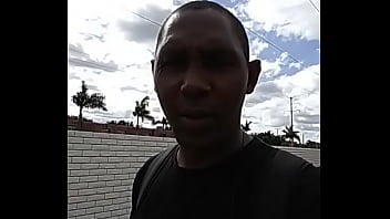 Preview 2 of Two Docter - Verification video