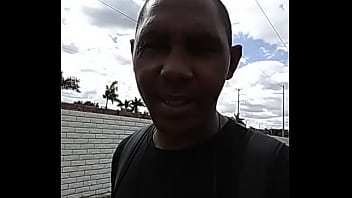 Preview 3 of Two Docter - Verification video