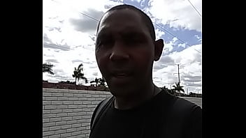 Preview 1 of Two Docter - Verification video