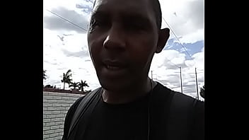 Preview 4 of Two Docter - Verification video