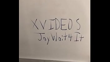 Preview 2 of Eye Whater - Verification video