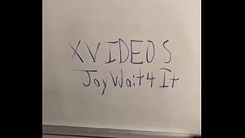 Preview 3 of Eye Whater - Verification video