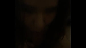 Preview 1 of Fist Time Xxx Videos 25 Years - Verification video