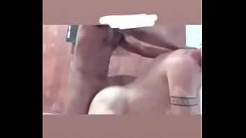 Preview 2 of Nicolette Shea Pussy Lick - Dotado