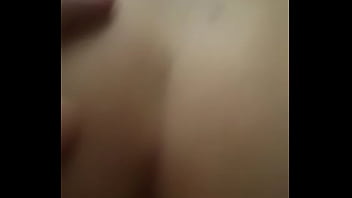 Preview 1 of Black Man Fuck Doggy Style - Verification video