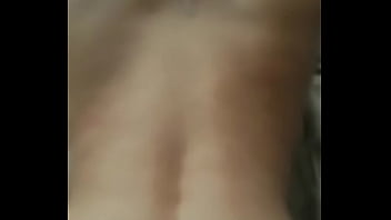 Preview 4 of Black Man Fuck Doggy Style - Verification video