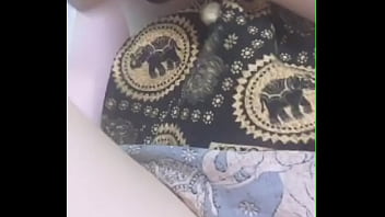 Preview 4 of Bokin - Verification video