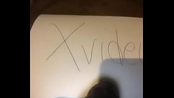 Preview 3 of Dany Hot Mom - Verification video