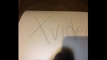 Preview 4 of Dany Hot Mom - Verification video