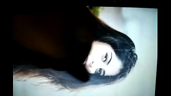 Preview 2 of Nxgx Oid Mom - Cum tribute on manjima