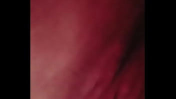 Preview 4 of Son Rubing Dick - Putita se toca