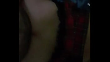 Preview 1 of Juhdit Porn - Gros cul de ma femme
