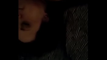 Preview 2 of Suniy Lad Hindi Xxxx 89 Muvi - Verification video