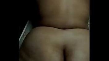 Preview 2 of Tranners - Monica bhabhi indian wife home made bbw clear hindi audio