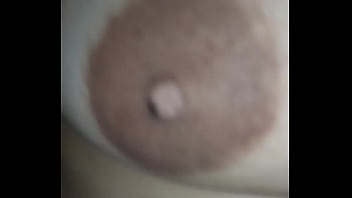 Preview 1 of 12girls Sexy - Let&#039_s have sex