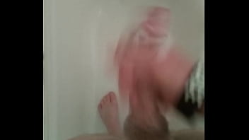 Preview 1 of Bur Me Veej Xxx - Random off my phone