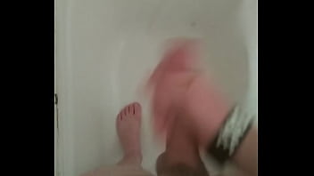 Preview 4 of Bur Me Veej Xxx - Random off my phone