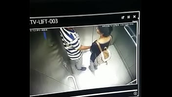 Preview 4 of Sexo No Oros - Verification video
