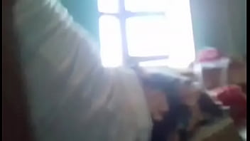 Preview 2 of Www Souuny Xxx - Mi vecina viene a coger