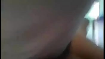 Preview 4 of Www Souuny Xxx - Mi vecina viene a coger