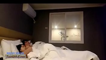 Preview 1 of Mariage Day - Verification video