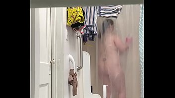 Preview 2 of Wild Orgasm Compilation - Jacklynn Luna exposed