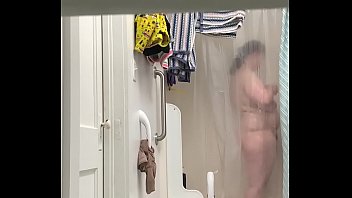 Preview 3 of Wild Orgasm Compilation - Jacklynn Luna exposed