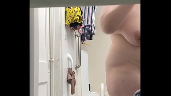 Preview 4 of Wild Orgasm Compilation - Jacklynn Luna exposed