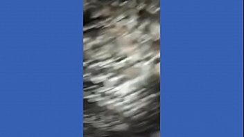 Preview 1 of Beg Sas - Verification video