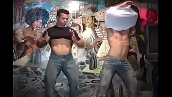 Preview 1 of Melayu Abang Rogol Adik Kandong - gay boy club