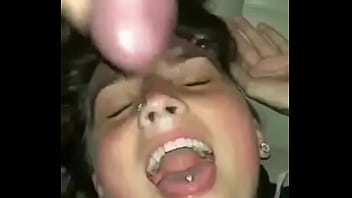 Preview 4 of Japan Xnxx In Bus - Verification video