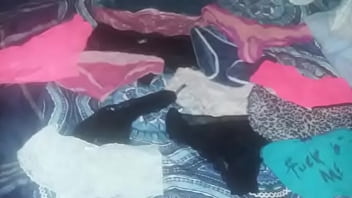 Preview 4 of African Porno Videos - Verification video