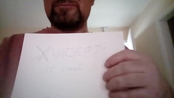 Preview 2 of Sis Frn - Verification video