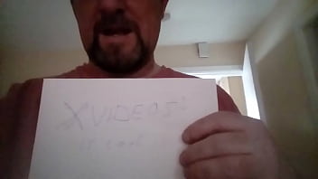 Preview 1 of Sis Frn - Verification video