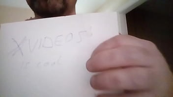 Preview 4 of Sis Frn - Verification video