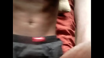 Preview 3 of Only Sunny Lione All Videos - Verification video