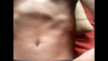 Preview 4 of Only Sunny Lione All Videos - Verification video