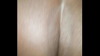 Preview 3 of Ara Fuck - Ma vielle salope black