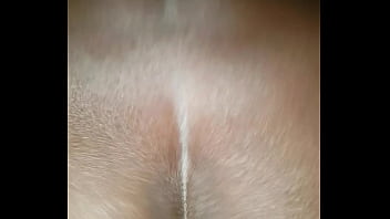Preview 4 of Ara Fuck - Ma vielle salope black
